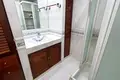 Apartamento 3 habitaciones 120 m² Dos Hermanas, Španjolska
