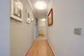 2 bedroom apartment 115 m² Torrevieja, Spain