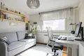 Таунхаус  Helsinki sub region, Финляндия