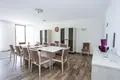 Willa 5 pokojów 516 m² Krasici, Czarnogóra