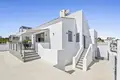 5 bedroom house 221 m² Mijas, Spain