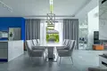 Apartment 320 m² in Masovian Voivodeship, Poland