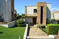 Ferienhaus 2 Schlafzimmer 120 m² Kassandra Municipality, Griechenland