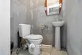 Maison 4 chambres 172 m² Kalodziscanski sielski Saviet, Bélarus