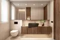 Casa 4 habitaciones  Algorfa, Španjolska