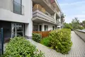 Квартира 3 комнаты 39 м² Зомбки, Польша
