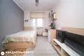 Квартира 3 комнаты 66 м² Минск, Беларусь