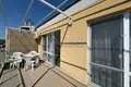 Mieszkanie 2 pokoi 80 m² Nesebyr, Bułgaria