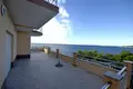 Villa 6 habitaciones 420 m² Opcina Primosten, Croacia