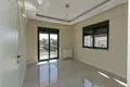Villa 4 pièces 240 m² Serik, Turquie