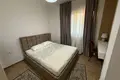 Apartamento 2 habitaciones 67 m² Metoq, Albania