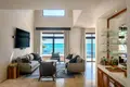 5 bedroom house 8 611 m² Tulum, Mexico