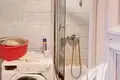 Mieszkanie 3 pokoi 56 m² Damacauski sielski Saviet, Białoruś