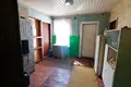 Maison 68 m² Hancarski sielski Saviet, Bélarus