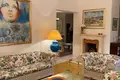 Villa 4 chambres 400 m² Crikvenica, Croatie
