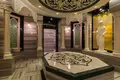 Appartement 3 chambres 120 m² Région méditerranéenne, Turquie