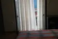 Dom 5 pokojów  Dobrota, Czarnogóra