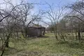 Земельные участки  Мир, Беларусь