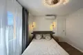 Mieszkanie 3 pokoi 91 m² Torrevieja, Hiszpania