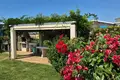 Haus 1 Schlafzimmer  Stadt Pola, Kroatien