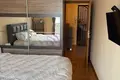 Квартира 1 комната 45 м² в Подгорице, Черногория
