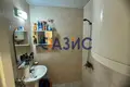 Appartement 2 chambres 46 m² Nessebar, Bulgarie