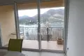 4 room house 270 m² Lepetane, Montenegro