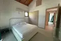 Haus 2 Schlafzimmer 82 m² Agia Napa, Zypern