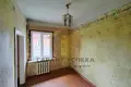 House 153 m² Muchaviecki sielski Saviet, Belarus