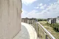 Кондо 2 спальни 105 м² Несебр, Болгария