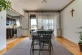Haus 9 zimmer 460 m² Stadt Zagreb, Kroatien