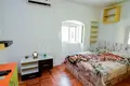 Hotel 267 m² en Skaljari, Montenegro