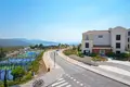 Apartamento 2 habitaciones 54 m² Radovici, Montenegro