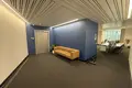 Oficina 1 139 m² en Moscú, Rusia