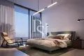 Квартира 1 спальня 67 м² Аш-Шарджа, ОАЭ