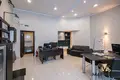 Commercial property 2 rooms 51 m² in Minsk, Belarus