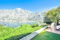 3 bedroom house 125 m² Muo, Montenegro
