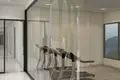 Wohnung 1 zimmer 34 m² Kamala, Thailand
