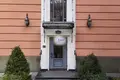 Wohnung 96 m² Kaliningrad, Russland