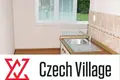 Apartamento 2 habitaciones 66 m² okres Karlovy Vary, Chequia