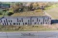 Commercial property 847 m² in Kaunas, Lithuania