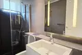 Mieszkanie 2 pokoi 120 m² Limassol, Cypr