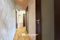 Appartement 1 chambre 38 m² Minsk, Bélarus