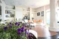 Вилла 5 спален 200 м² La Serra, Италия