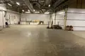 Warehouse 2 000 m² in Lytkarino, Russia