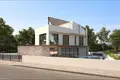 Haus 7 Schlafzimmer 267 m² Agia Napa, Zypern