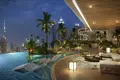 Appartement 6 chambres 785 m² Doubaï, Émirats arabes unis