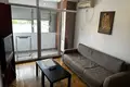 Residential quarter Stan 50 m² na Izdavanje – City Kvart, Podgorica