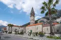 Willa 3 pokoi 95 m² Kotor, Czarnogóra