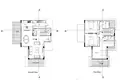 Dom 3 pokoi 197 m² Konia, Cypr
